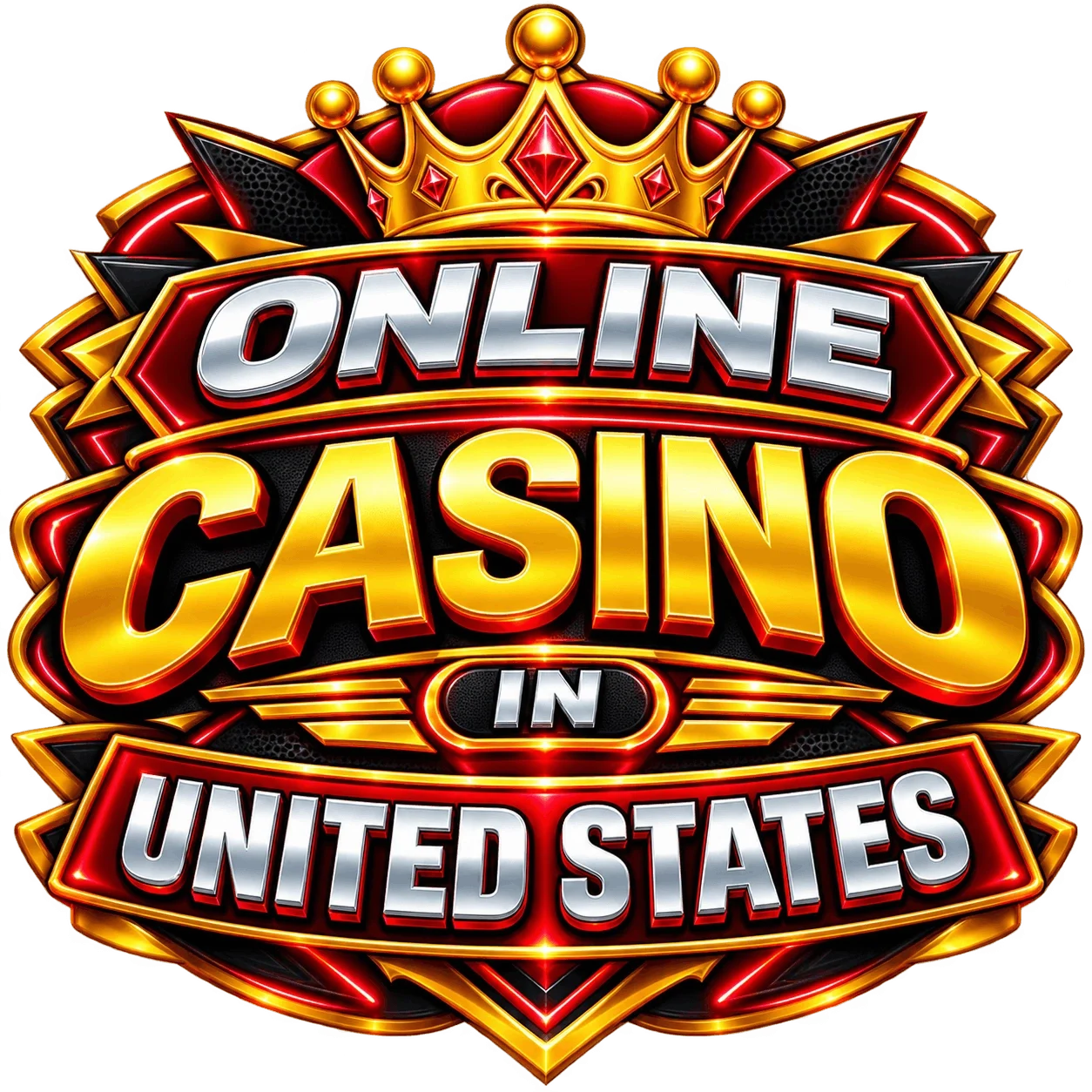 onlinecasinoinunitedstates